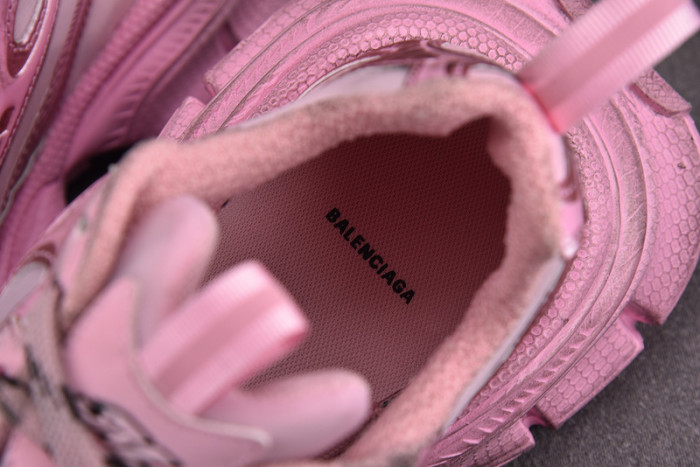 sneaker 3xl 31000003