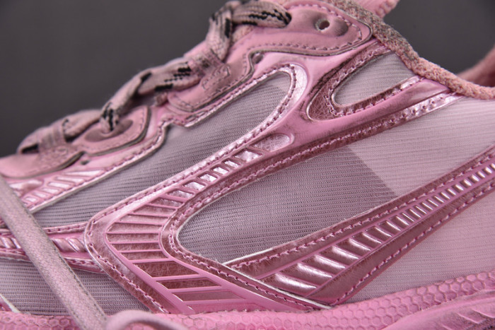 sneaker 3xl 31000003