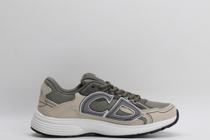 dio* sneakers b30 t0000-055