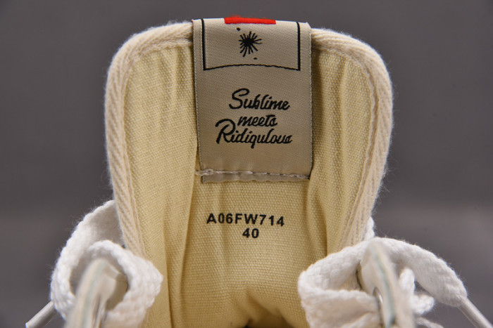 Ma*s*n mihara yasuhiro my000005