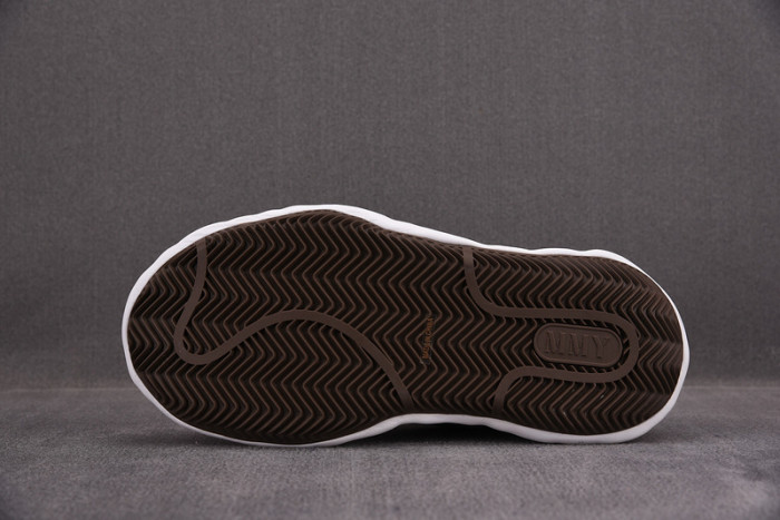 Ma*s*n mihara yasuhiro my000005