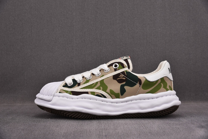 Ma*s*n mihara yasuhiro my000005