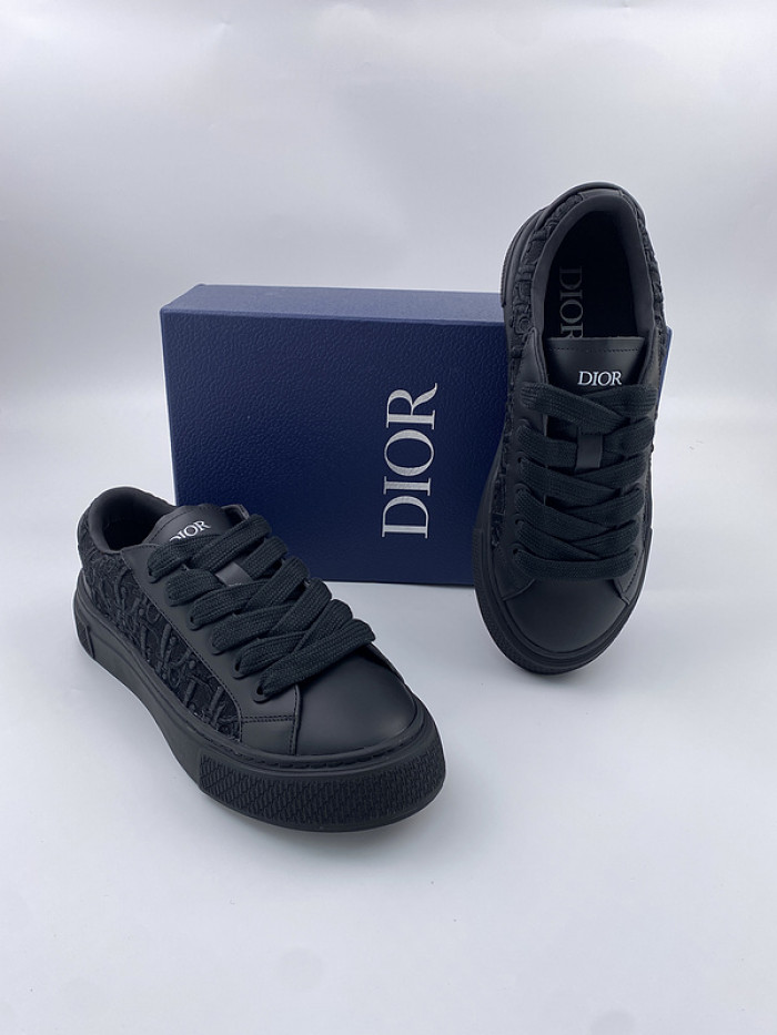 dio* sneakers b33 t0000-088