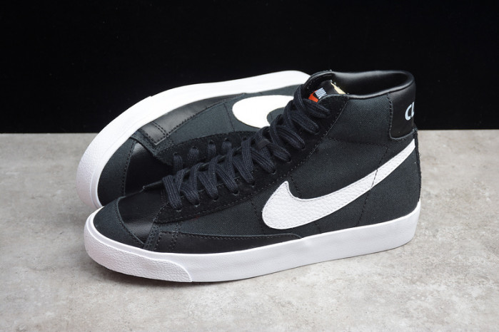 nike blazer mid cd8233-001
