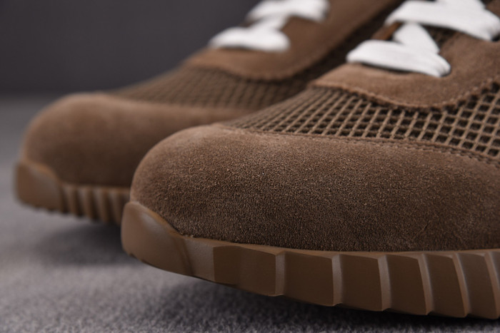 herme* snekaers h000012