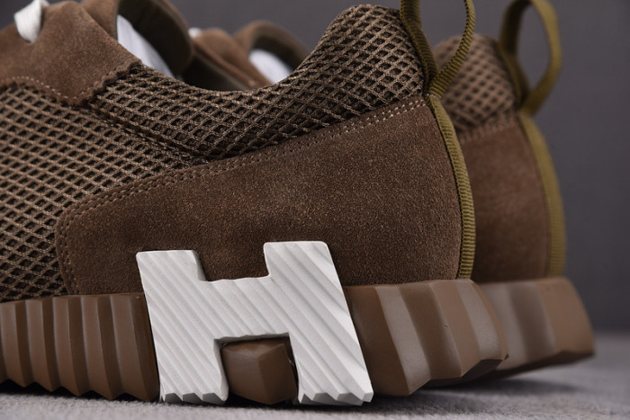 herme* snekaers h000012