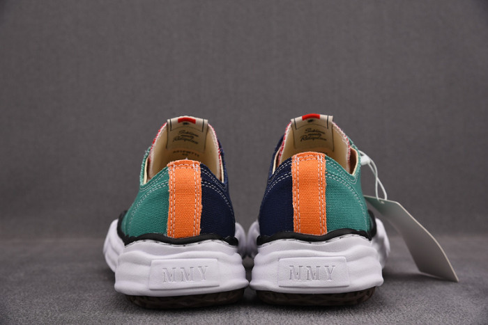 Ma*s*n mihara yasuhiro my000012