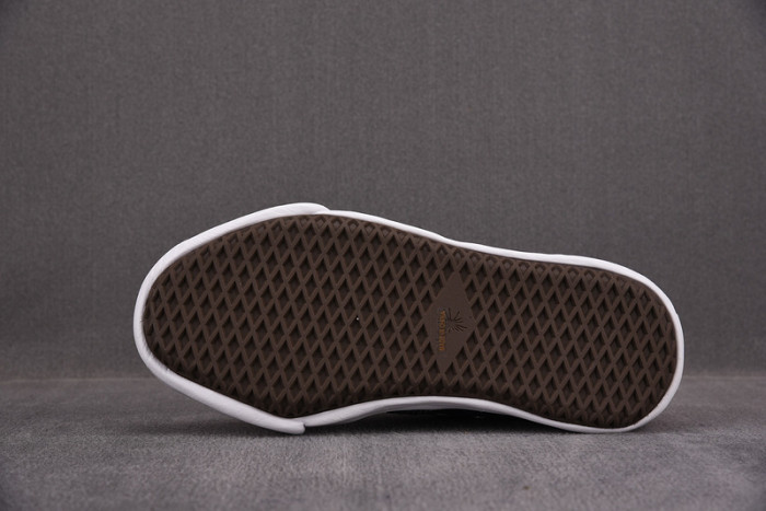 Ma*s*n mihara yasuhiro my000012