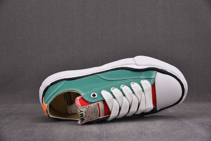 Ma*s*n mihara yasuhiro my000012