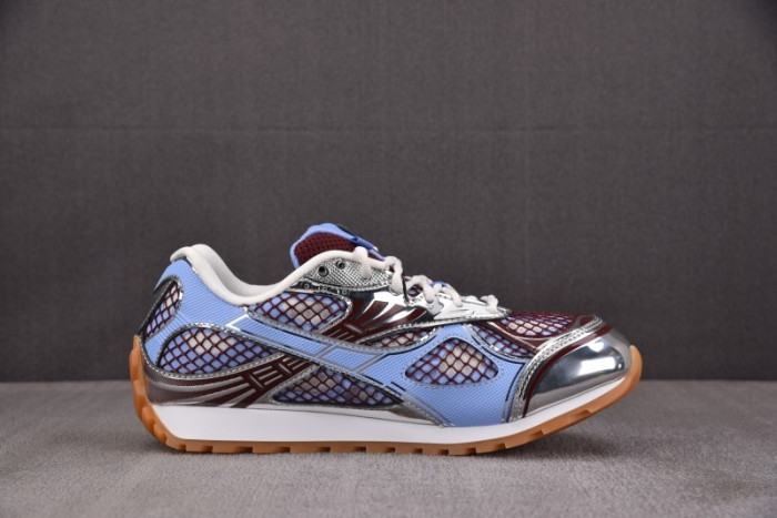 BV sneakers BV000051