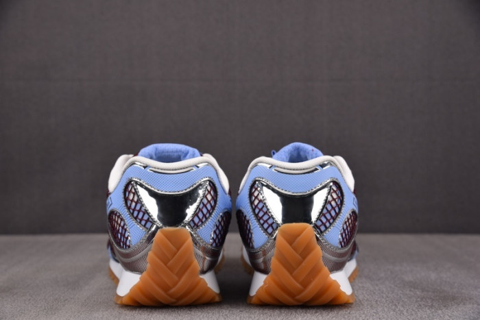 BV sneakers BV000051