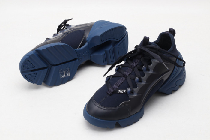 dio* sneakers t0000-021