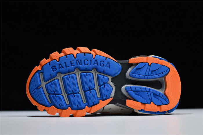 sneaker tess.s.gomma 5000002