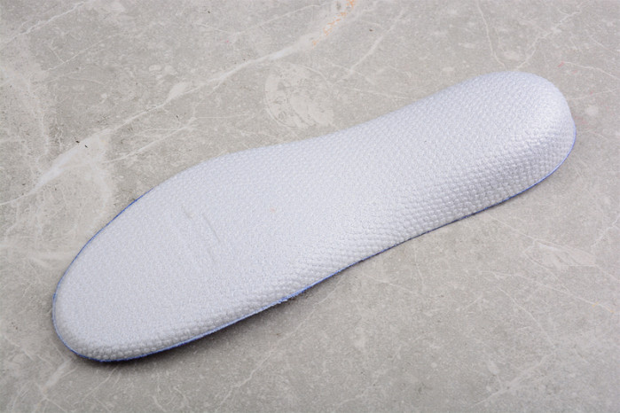 nike zoom kobe 6 tb purple 454142-500