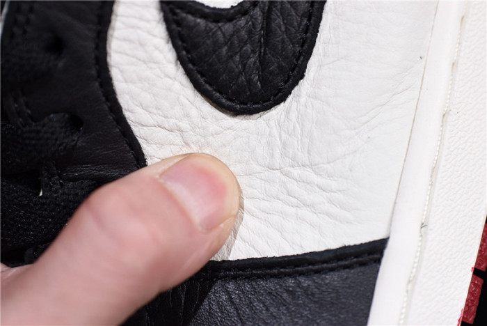 air jordan 1 no ls not for resale varsity red 861428-106