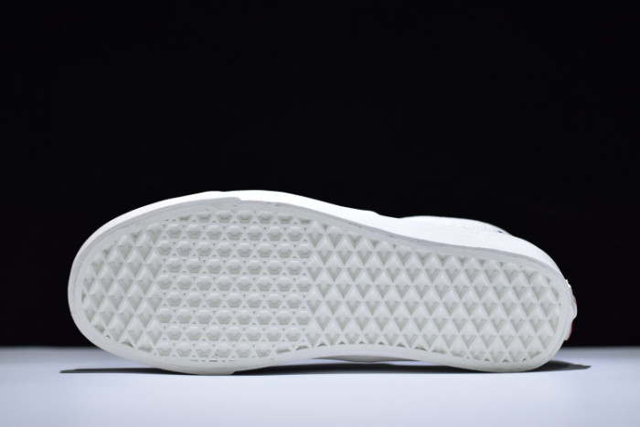 FEAR OF GOD Vans OG era LX VN0OZDGEY