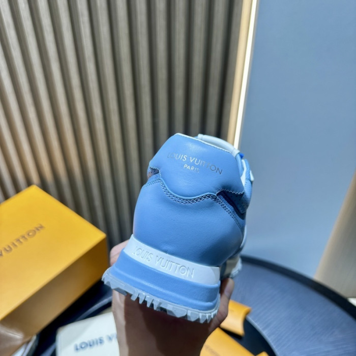 L&V snekaers L0000359