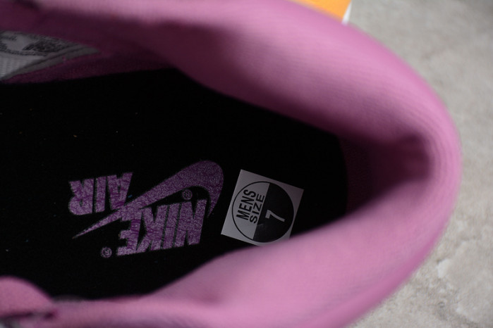 air jordan 1 brotherhood 555088-706