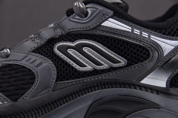 SNEAKER 6XL 31000027