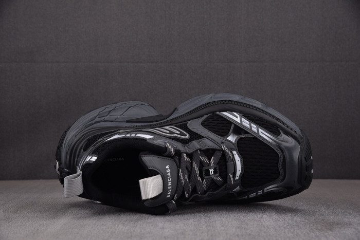 SNEAKER 6XL 31000027