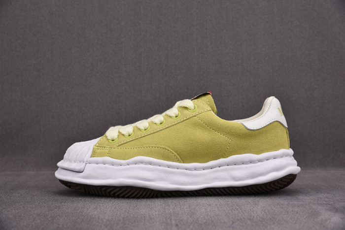 Ma*s*n mihara yasuhiro my000009