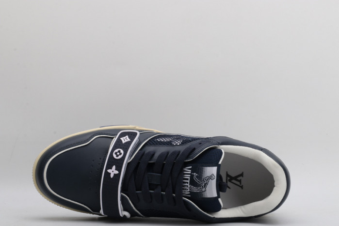 l&v snekaers l0000058