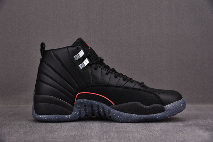 air jordan 12 retro dc1062-006