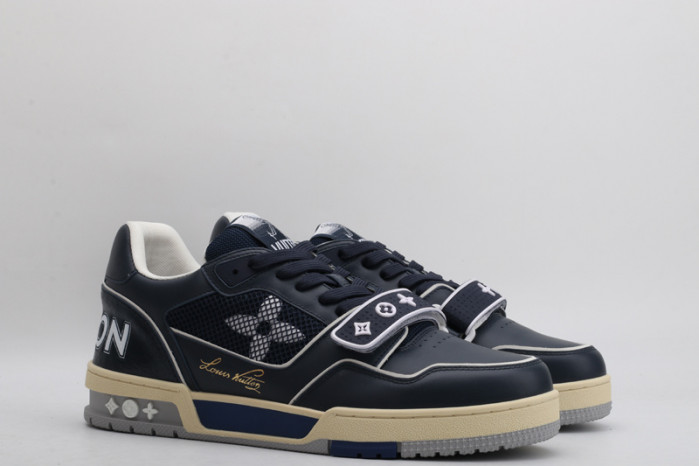 l&v snekaers l0000058