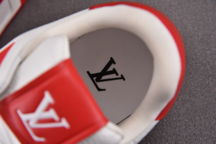 l&v snekaers l0000116