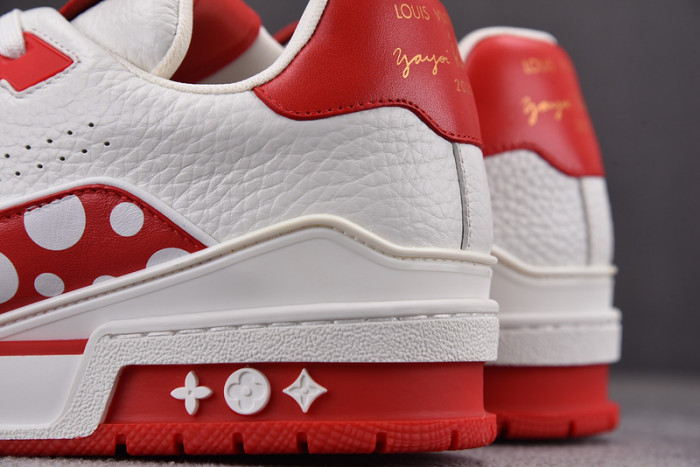 l&v snekaers l0000116