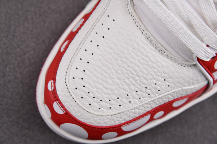 l&v snekaers l0000116