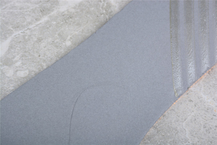 ofw x dunk low “40 of 50” dj0950-103