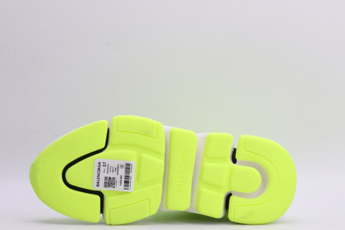 speed trainer sneakers 1000053