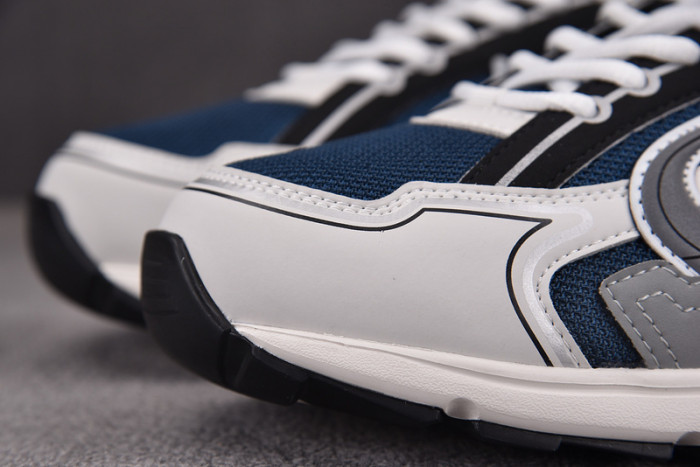 DIO* SNEAKERS B30 T0000-304