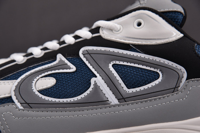 DIO* SNEAKERS B30 T0000-304