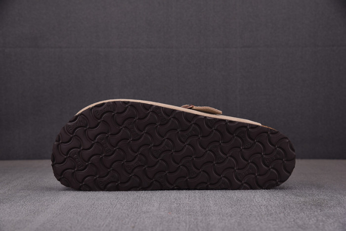 birkenstock sandals 12