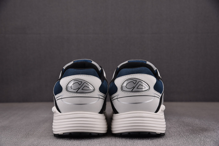 DIO* SNEAKERS B30 T0000-304