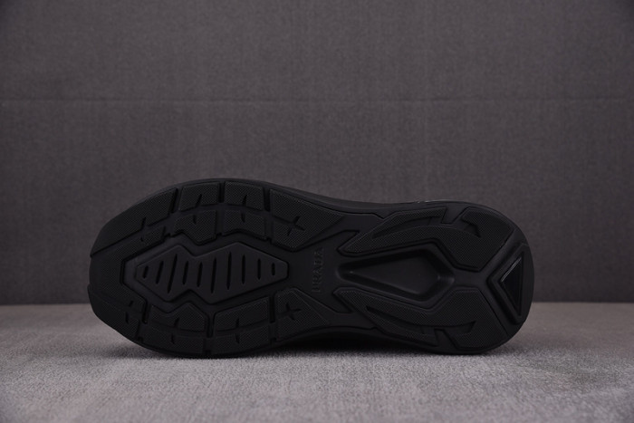 prad* snekaers p000031