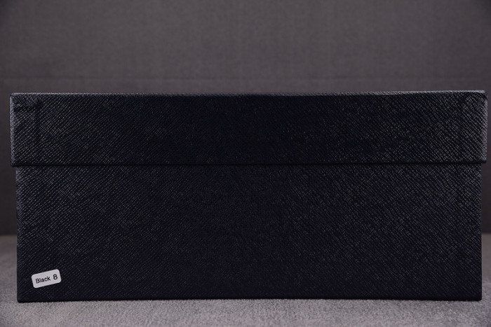 prad* snekaers p000031