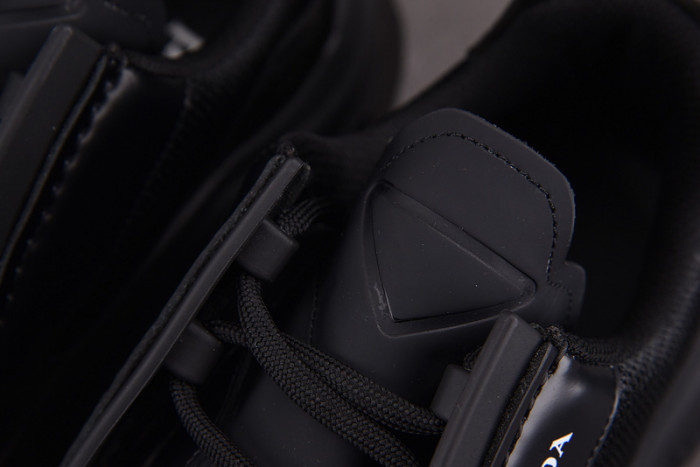 prad* snekaers p000031