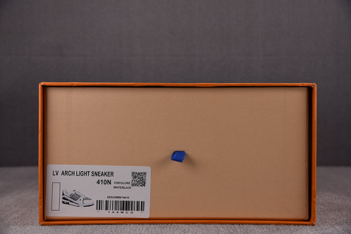 l&v snekaers l0000119