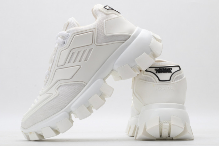 prad* snekaers p000006