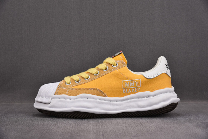 Ma*s*n mihara yasuhiro my000010