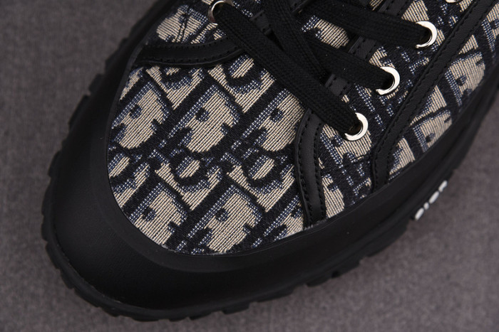 DIO* SNEAKERS B28 T0000-014