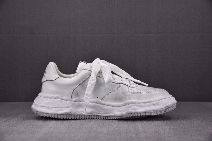 Ma*s*n mihara yasuhiro my000017