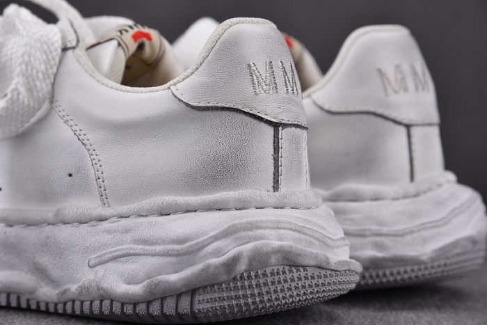 Ma*s*n mihara yasuhiro my000017