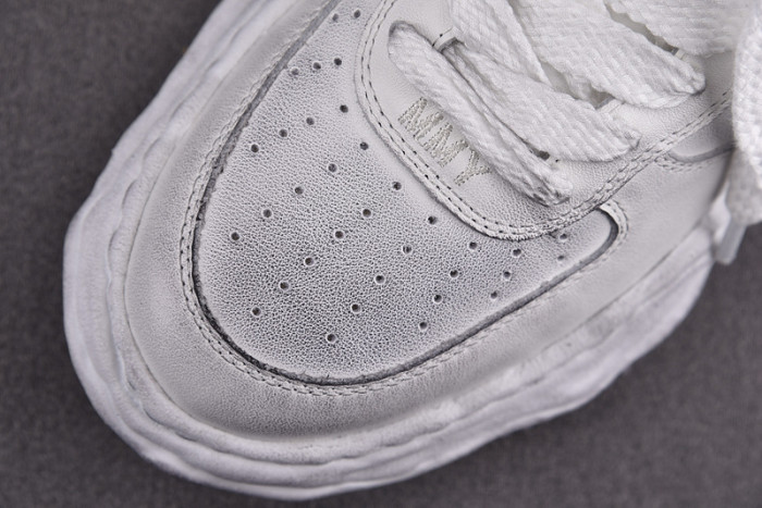 Ma*s*n mihara yasuhiro my000017