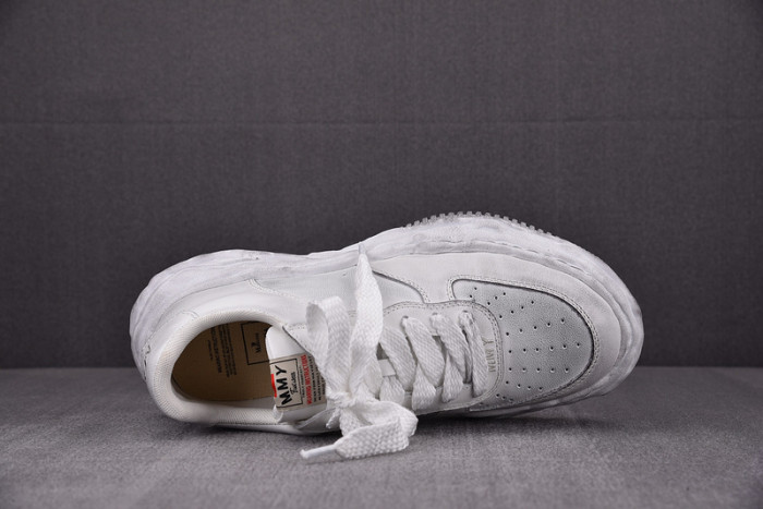 Ma*s*n mihara yasuhiro my000017