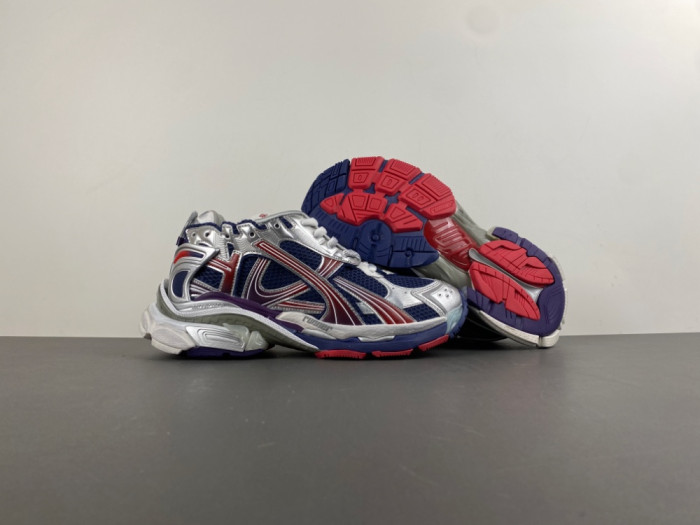 SNEAKER RUNNER 5000212