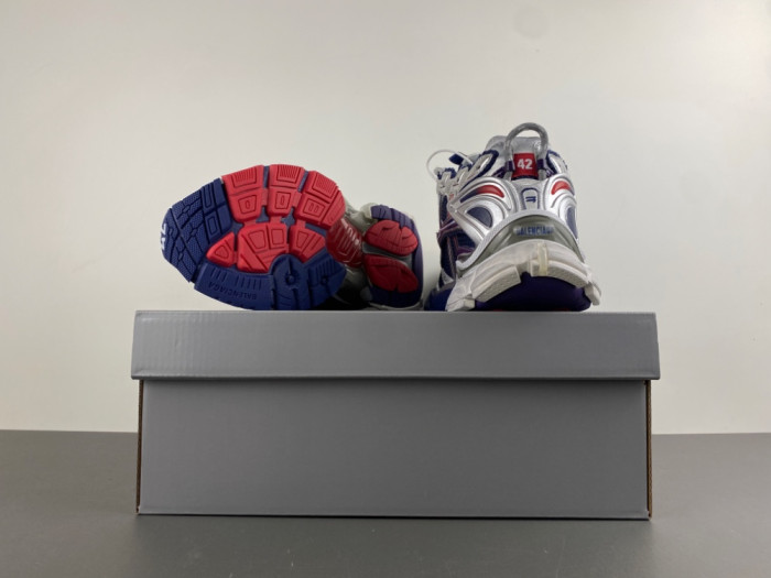 SNEAKER RUNNER 5000212